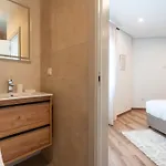 Villa Madeira Protea Retreat- With Heated Private Pool, Gym And Office *