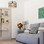 Villa Madeira Protea Retreat- With Heated Private Pool, Gym And Office Campanário