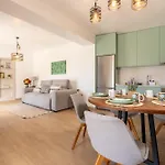 Madeira Protea Retreat- With Heated Private Pool, Gym And Office * Campanário