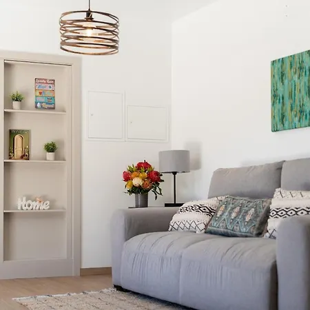 Madeira Protea Retreat- With Heated Private Pool Villa *