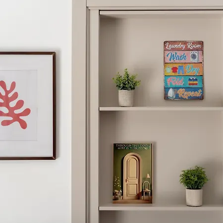 Madeira Protea Retreat- With Heated Private Pool, Gym And Office Villa Campanário