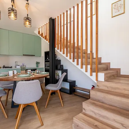 Madeira Protea Retreat- With Heated Private Pool, Gym And Office Campanario