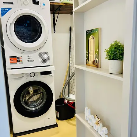 Villa Madeira Protea Retreat- With Heated Private Pool, Gym And Office Campanário