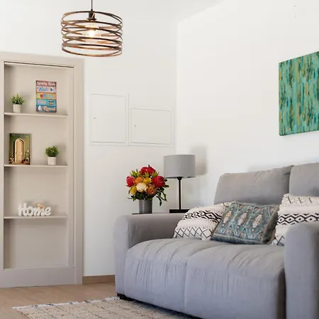 Villa Madeira Protea Retreat- With Heated Private Pool, Gym And Office Campanario