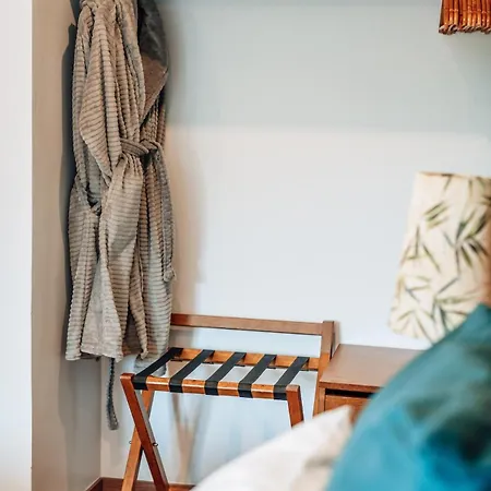 Villa Madeira Protea Retreat- With Heated Private Pool, Gym And Office *