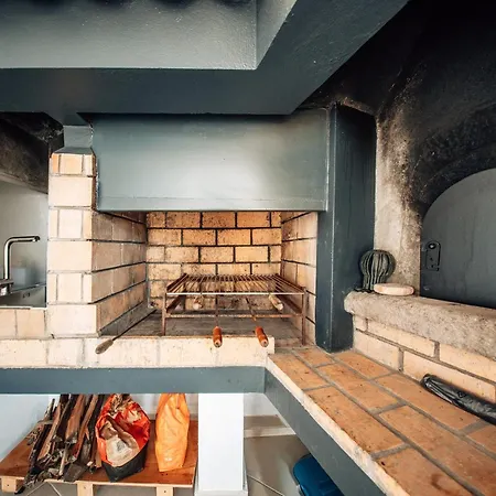 Villa Madeira Protea Retreat- With Heated Private Pool, Gym And Office *