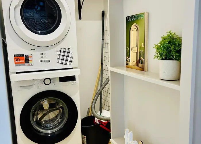 Villa Madeira Protea Retreat- With Heated Private Pool, Gym And Office Campanario