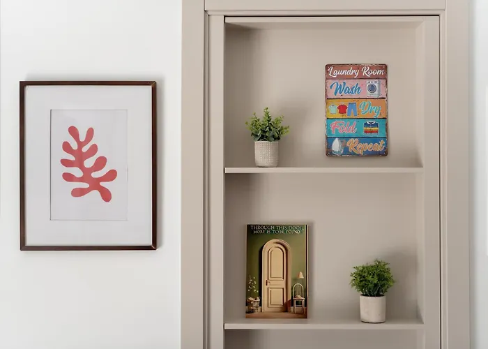 Madeira Protea Retreat- With Heated Private Pool, Gym And Office Villa Campanario