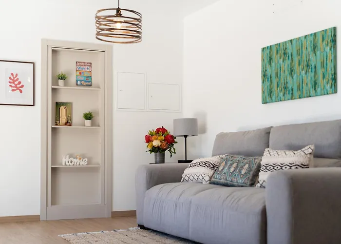 Villa Madeira Protea Retreat- With Heated Private Pool, Gym And Office Campanario